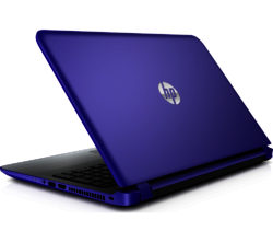 HP Pavilion 15-ab272sa 15.6